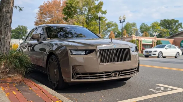 Kasino MR Bit Android/iOS Sovellus